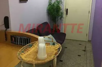 Casa comercial à venda na Rua Voluntários da Pátria, Santana, São Paulo