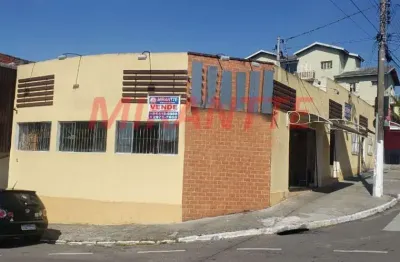 Casa comercial à venda na Avenida Major Alvim, Centro, Atibaia