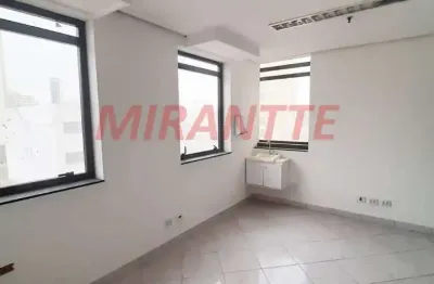 Casa comercial à venda na Rua Ezequiel Freire, Santana, São Paulo