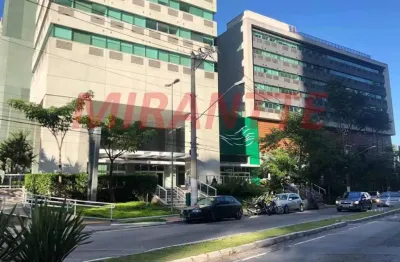 Casa comercial à venda na Rua Doutor Luiz Migliano, Morumbi, São Paulo