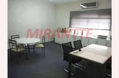 Casa comercial à venda na Avenida Baruel, Casa Verde, São Paulo