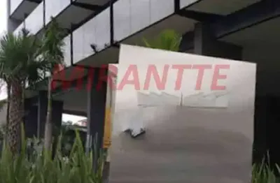 Casa comercial à venda na Rua Domingos de Morais, Vila Mariana, São Paulo