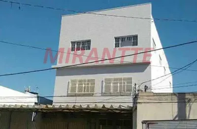 Casa comercial à venda na Rua Simião Fernandes, Vila Califórnia, São Paulo