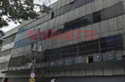 Casa comercial à venda na Rua do Areal, Bom Retiro, São Paulo