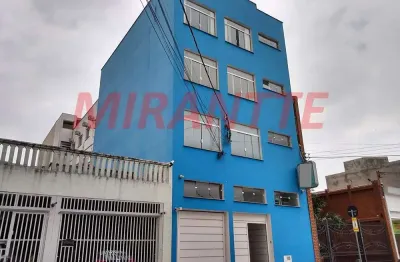 Casa comercial à venda na Rua Bom Sucesso, Tatuapé, São Paulo