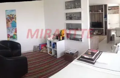 Casa comercial à venda na Rua Voluntários da Pátria, Santana, São Paulo