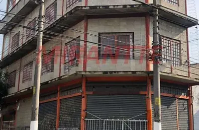 Casa comercial à venda na Rua Marajó, Brás, São Paulo