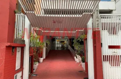Casa comercial à venda na Avenida Rio Branco, Campos Eliseos, São Paulo