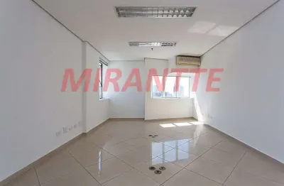 Casa comercial à venda na Alameda Santos, Jardim Paulista, São Paulo