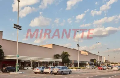 Casa comercial à venda na Travessa Casalbuono, Vila Guilherme, São Paulo