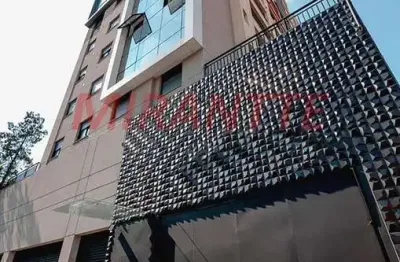Casa comercial à venda na Rua Tomé Portes, Parada Inglesa, São Paulo