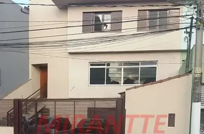 Casa comercial à venda na Rua Maria Amália Lopes Azevedo, Tremembé, São Paulo