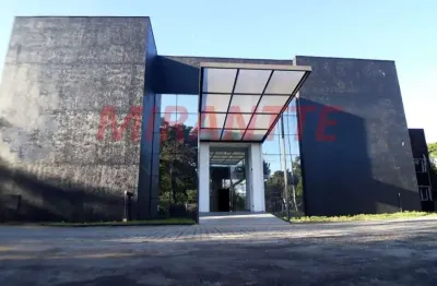 Casa comercial à venda na Rua Guatemala, Jardim América, São Paulo