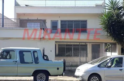 Casa comercial à venda na Avenida Esperantina, Jardim Nordeste, São Paulo