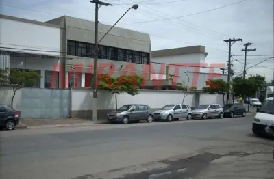 Casa comercial à venda na Rua Capitão Francisco Teixeira Nogueira, Água Branca, São Paulo