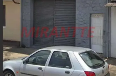 Casa comercial à venda na Rua Conselheiro Cândido de Oliveira, Vila Anastácio, São Paulo