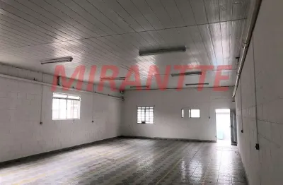 Casa comercial à venda na Avenida dos Nacionalistas, Aricanduva, São Paulo