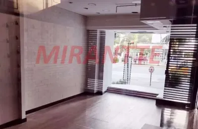 Casa comercial à venda na Avenida Brigadeiro Faria Lima, Jardim Paulistano, São Paulo