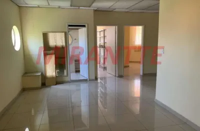 Casa comercial à venda na Avenida Coronel Sezefredo Fagundes, Tucuruvi, São Paulo