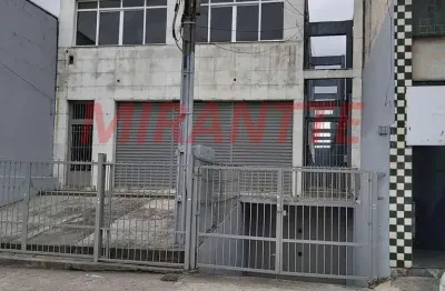 Casa comercial à venda na Avenida Jardim Japão, Vila Medeiros, São Paulo