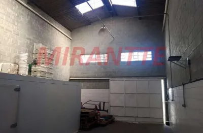 Casa comercial à venda na Rua Tito, Vila Romana, São Paulo