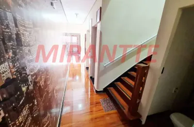 Casa comercial à venda na Rua Alfredo Pujol, Santana, São Paulo