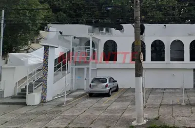Casa comercial à venda na Rua Brigadeiro Gavião Peixoto, Lapa, São Paulo