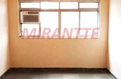 Casa comercial à venda na Rua Moreira de Godói, Sacomã, São Paulo