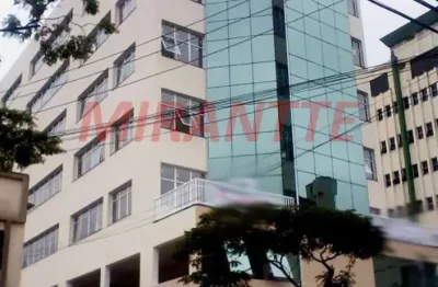 Casa comercial à venda na Rua Padre Damaso, Centro, Osasco