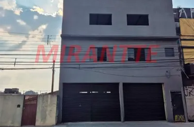 Casa comercial à venda na Avenida Conceição, Vila Maria Alta, São Paulo