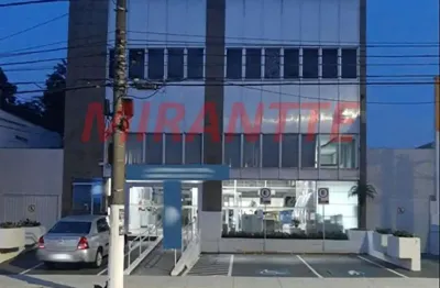 Casa comercial à venda na Avenida Nazaré, Ipiranga, São Paulo