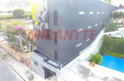 Casa comercial à venda na Rua Tapari, Vila Guilhermina, São Paulo