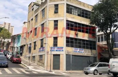 Casa comercial à venda na Rua Marquês de Praia Grande, Vila Prudente, São Paulo