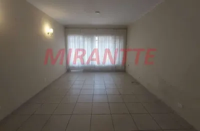 Casa com 3 quartos à venda na Rua Altinópolis, Água Fria, São Paulo