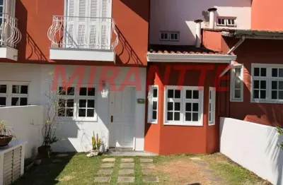 Cond. fechado de 123.5m² com 3 quartos em palmas do tremembé
