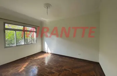 Casa com 3 quartos à venda na Rua Machado Pedrosa, Jardim São Paulo (Zona Norte), São Paulo