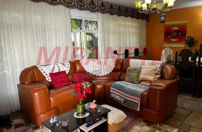 Casa com 3 quartos à venda na Rua Edgar Franco, Tremembé, São Paulo
