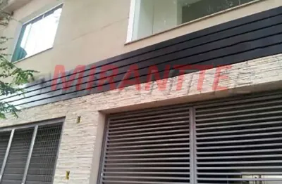 Casa comercial à venda na Alameda Afonso Schmidt, Santa Teresinha, São Paulo