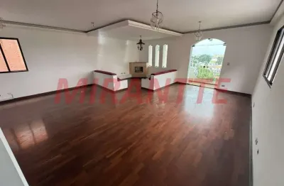 Casa com 3 quartos à venda na Rua Nursia, Jardim São Bento, São Paulo