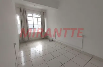 Casa comercial à venda na Rua Amaral Gama, Santana, São Paulo