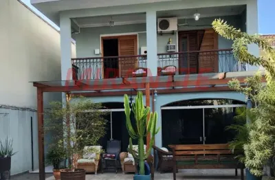 Casa com 3 quartos à venda na Rua Xambivas, Pari, São Paulo