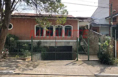Casa com 3 quartos à venda na Rua Severino Coelho, Tremembé, São Paulo