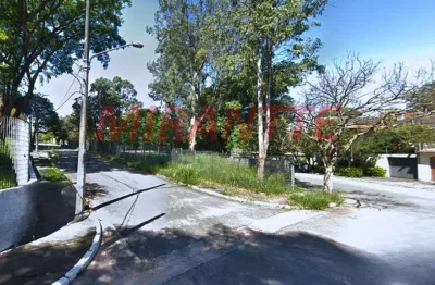 Terreno em condomínio fechado à venda na Rua Joaquim José da Cruz Secco, Barro Branco (Zona Norte), São Paulo