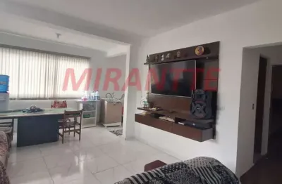 Casa com 4 quartos à venda na Rua Sete de Dezembro, Vila Nova Cachoeirinha, São Paulo
