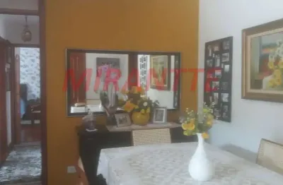 Apartamento com 3 quartos à venda na Rua Ronaldo de Carvalho, Jardim São Paulo (Zona Norte), São Paulo