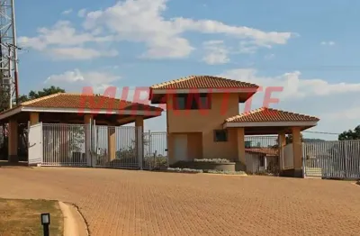 Terreno à venda na Estrada Municipal José Cardos Adriano, Centro, Piracaia