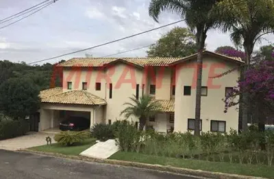 Casa com 5 quartos à venda na Alameda Acacias, Centro, Cabreúva