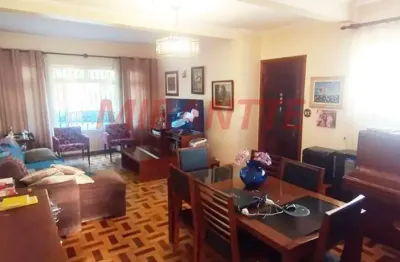 Casa com 3 quartos à venda na Rua Japoatã, Jardim Franca, São Paulo