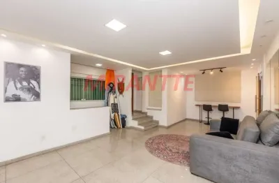 Casa com 4 quartos à venda na Rua Lagoa Verde, Vila Paulicéia, São Paulo