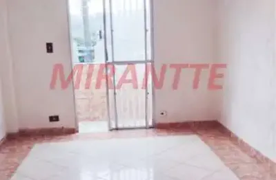 Apartamento com 2 quartos à venda na Rua São Gabriel da Palha, Jardim Silvia, Guarulhos